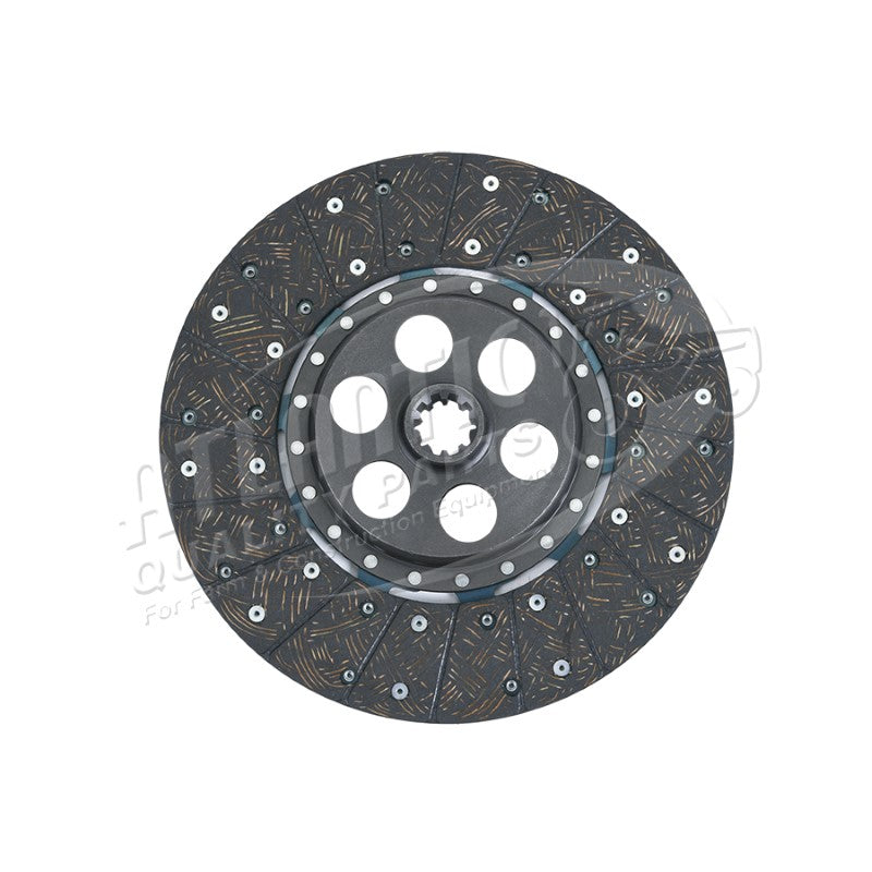 Load image into Gallery viewer, Atlantic Quality Parts Clutch Kit Massey Ferguson 532320V91 Stens 1212-1465 Default Title