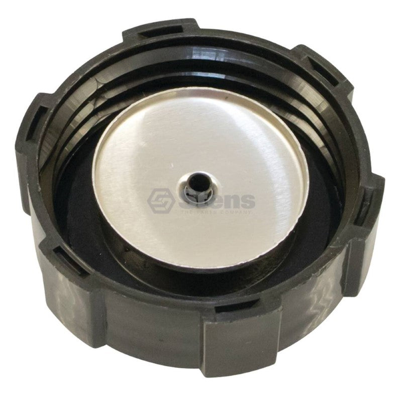 Load image into Gallery viewer, Stens Fuel Cap John Deere LG397974S Stens 125-070 Default Title