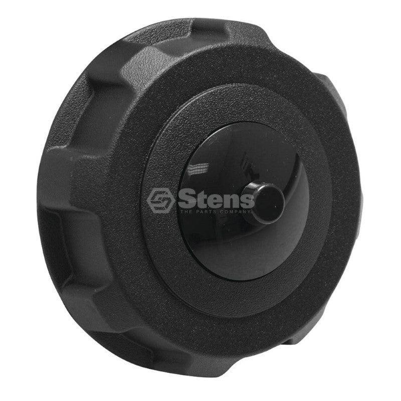 Load image into Gallery viewer, Stens Fuel Cap Toro 88-3980 Stens 125-144 Default Title