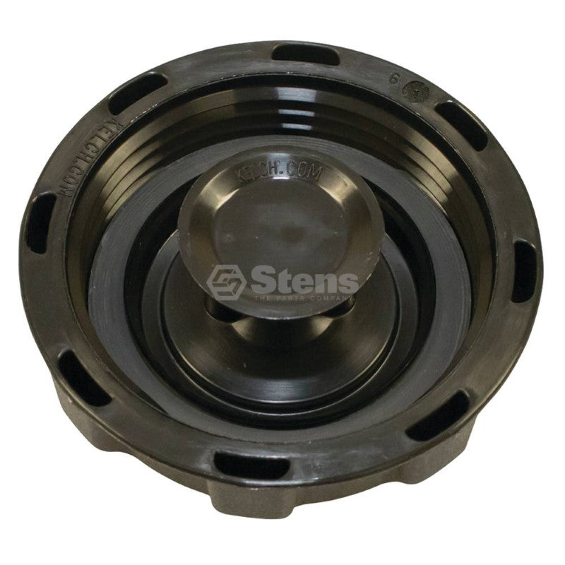 Load image into Gallery viewer, Stens Fuel Cap Toro 88-3980 Stens 125-144 Default Title
