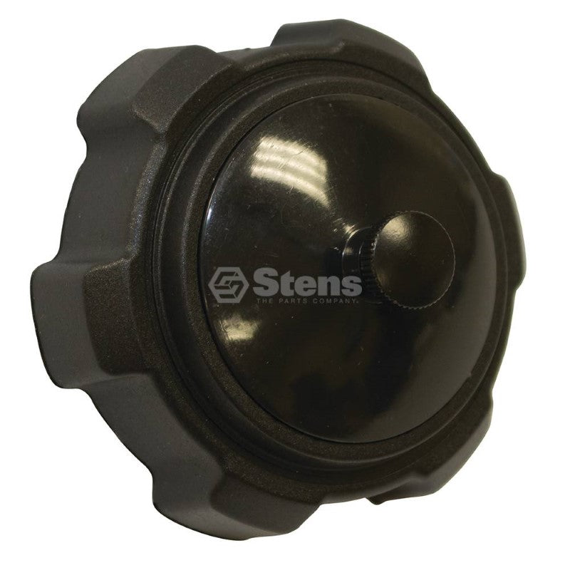 Load image into Gallery viewer, Stens Fuel Cap Briggs & Stratton 795027 Stens 125-179 Default Title
