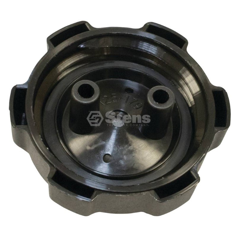 Load image into Gallery viewer, Stens Fuel Cap Briggs & Stratton 795027 Stens 125-179 Default Title