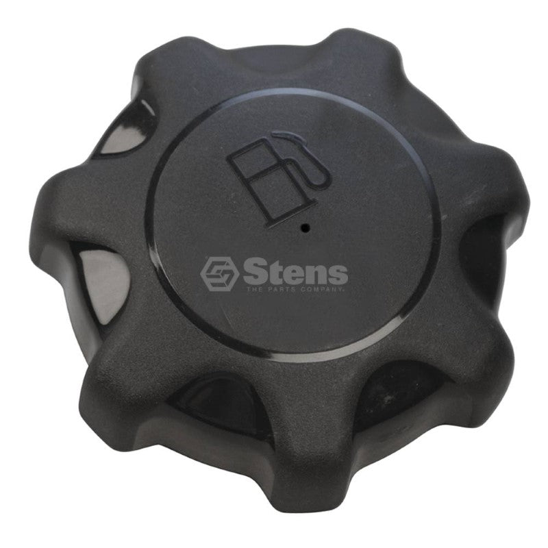 Load image into Gallery viewer, Stens Fuel Cap John Deere AM137724 Stens 125-183 Default Title