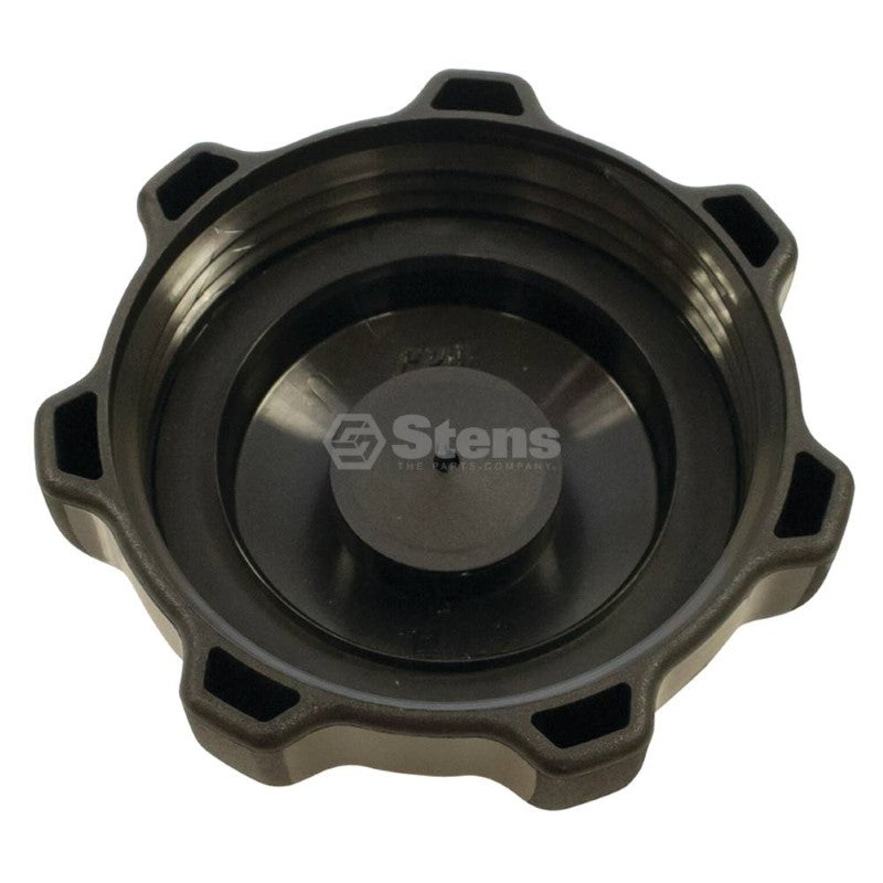 Load image into Gallery viewer, Stens Fuel Cap John Deere AM137724 Stens 125-183 Default Title