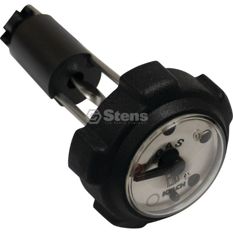 Load image into Gallery viewer, Stens Fuel Cap Murray 024064MA Stens 125-260 Default Title