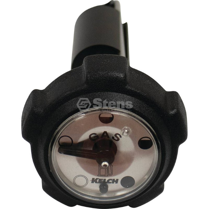 Load image into Gallery viewer, Stens Fuel Cap Murray 024064MA Stens 125-260 Default Title