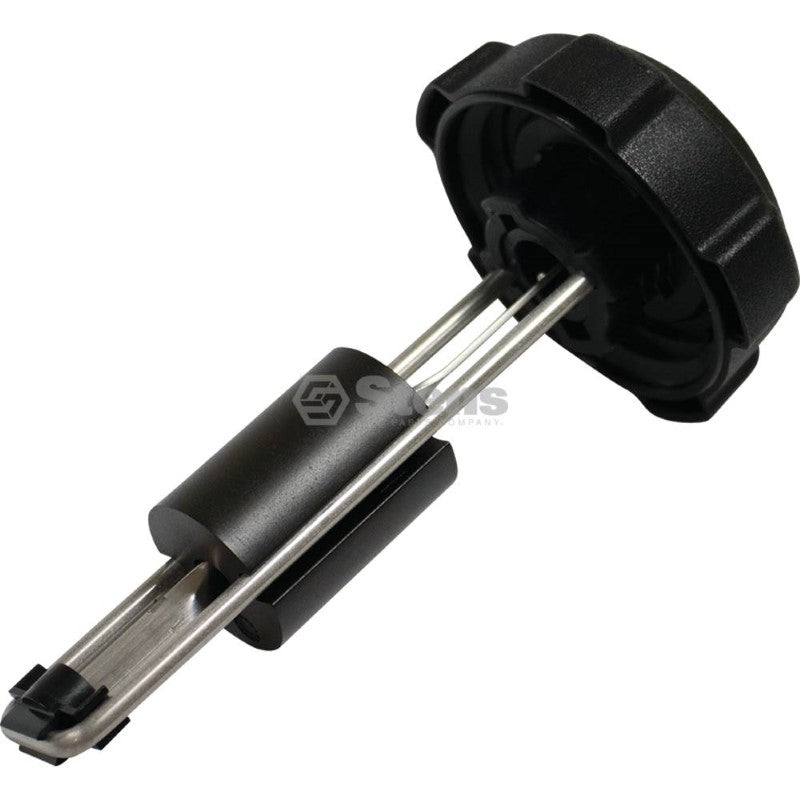Load image into Gallery viewer, Stens Fuel Cap Murray 024064MA Stens 125-260 Default Title