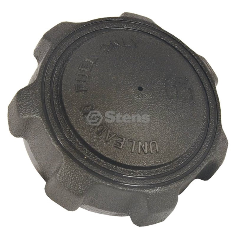 Load image into Gallery viewer, Stens Fuel Cap Briggs & Stratton 795027 Stens 125-384 Default Title