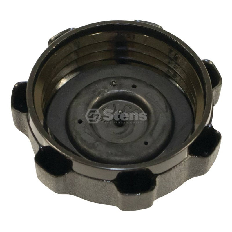 Load image into Gallery viewer, Stens Fuel Cap Briggs & Stratton 795027 Stens 125-384 Default Title