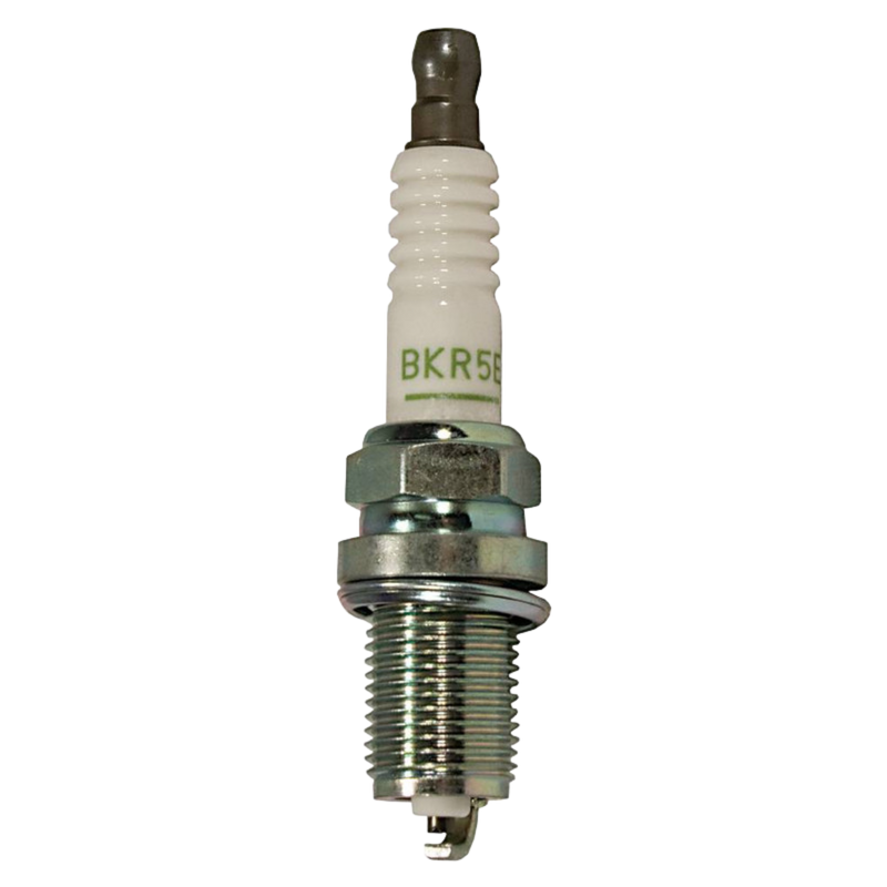 Load image into Gallery viewer, NGK BKR5E Spark Plug