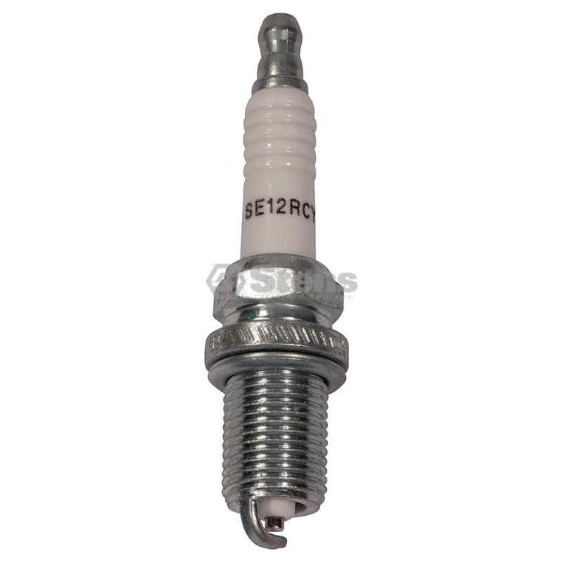 Load image into Gallery viewer, Mega-Fire SE-12RCY Spark Plug