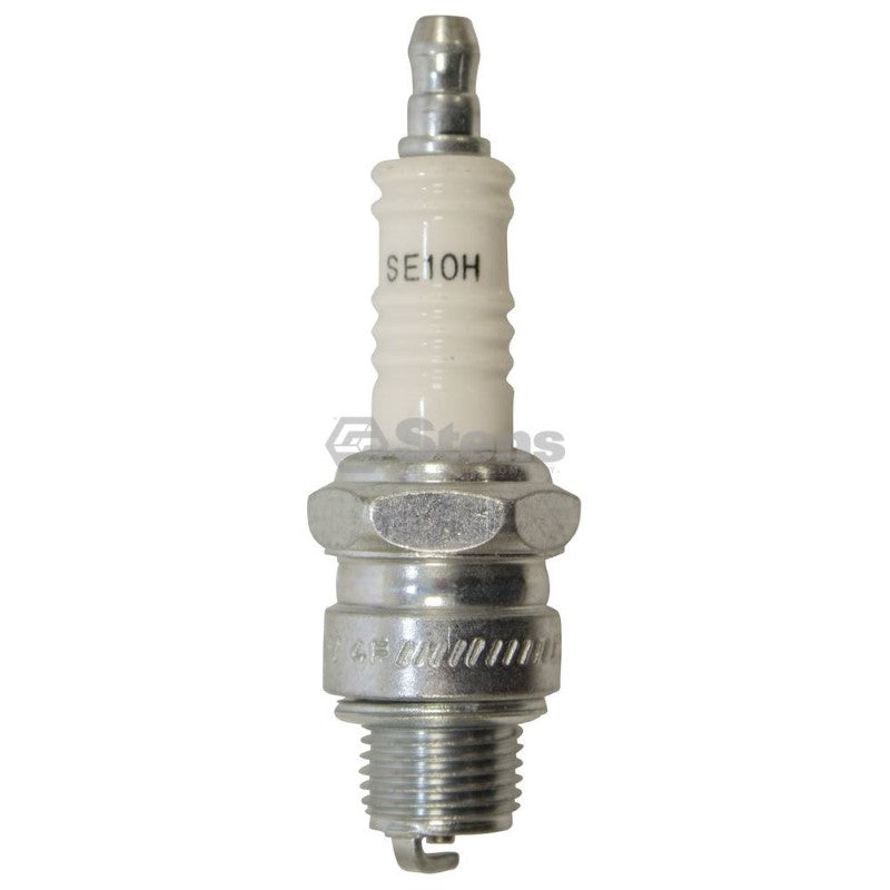Load image into Gallery viewer, Mega-Fire Spark Plug SE-10H Stens 130-195 Default Title