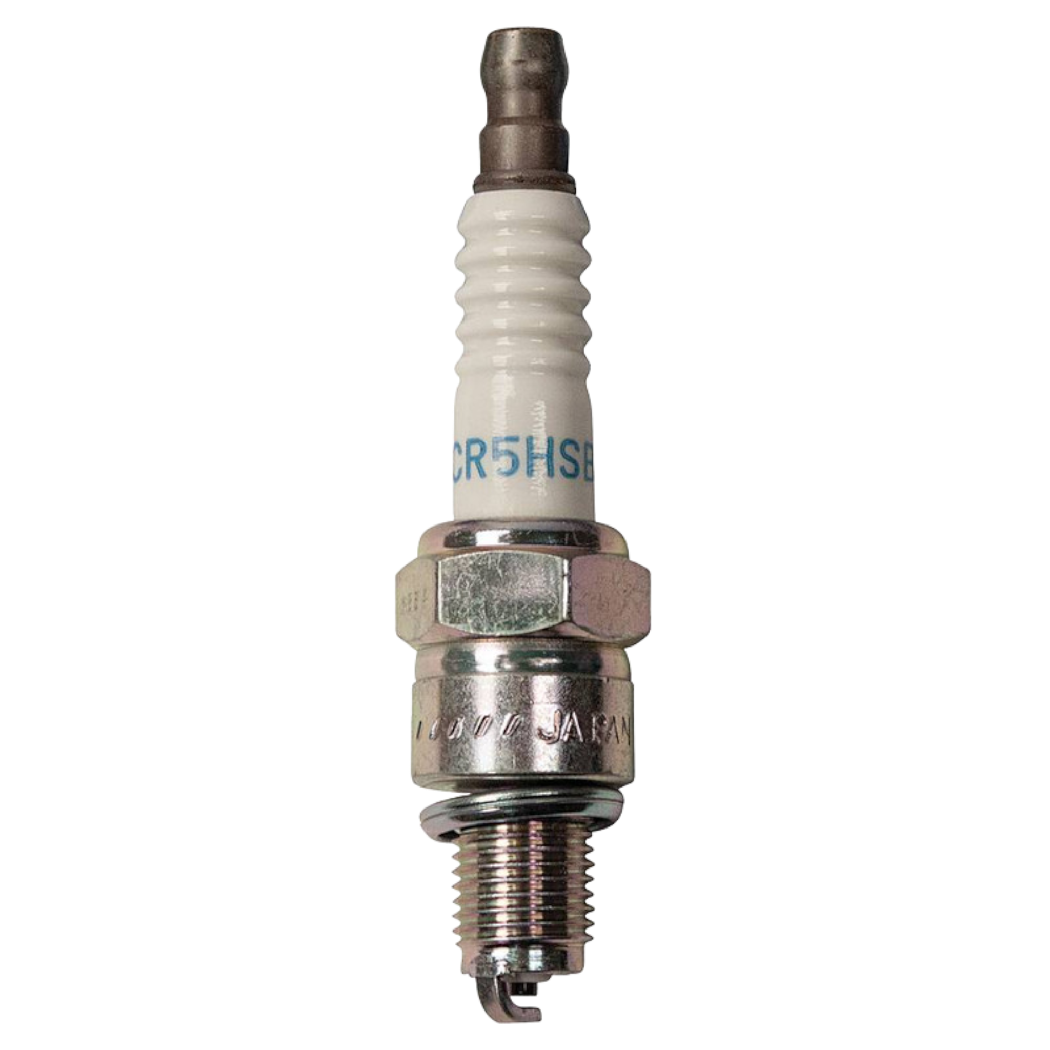NGK CR5HSB Spark Plug My Parts Store