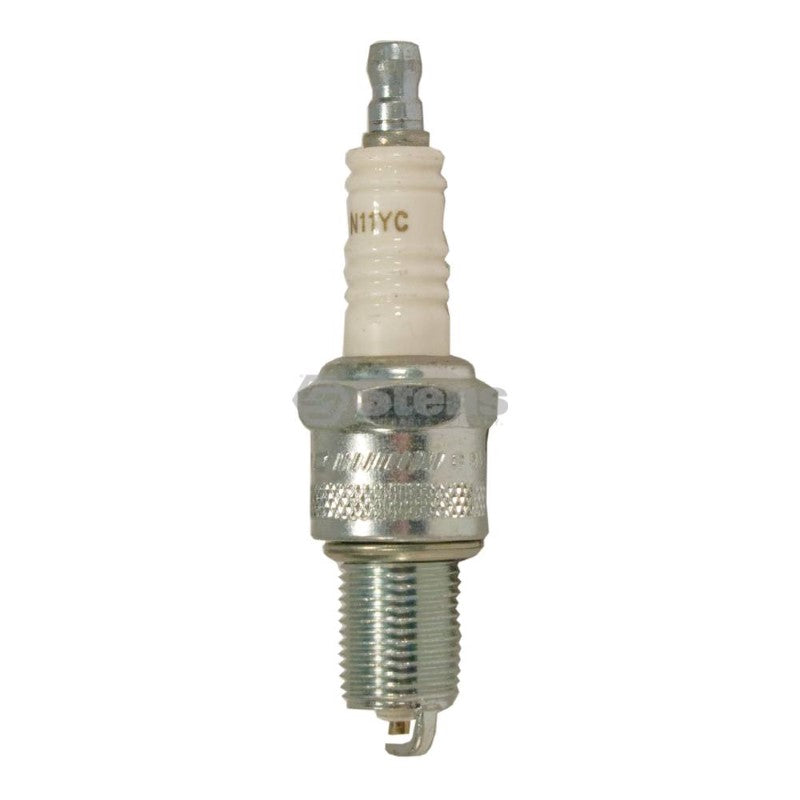 Load image into Gallery viewer, Champion Spark Plug 302/N11YC Stens 130-542 Default Title