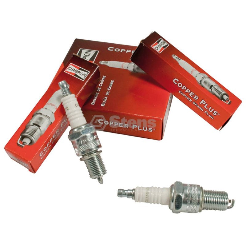 Load image into Gallery viewer, Champion Spark Plug 302/N11YC Stens 130-542 Default Title
