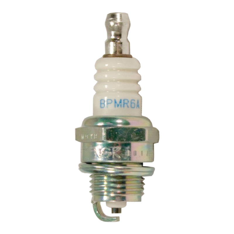 Load image into Gallery viewer, NGK BPMR6A Spark Plug