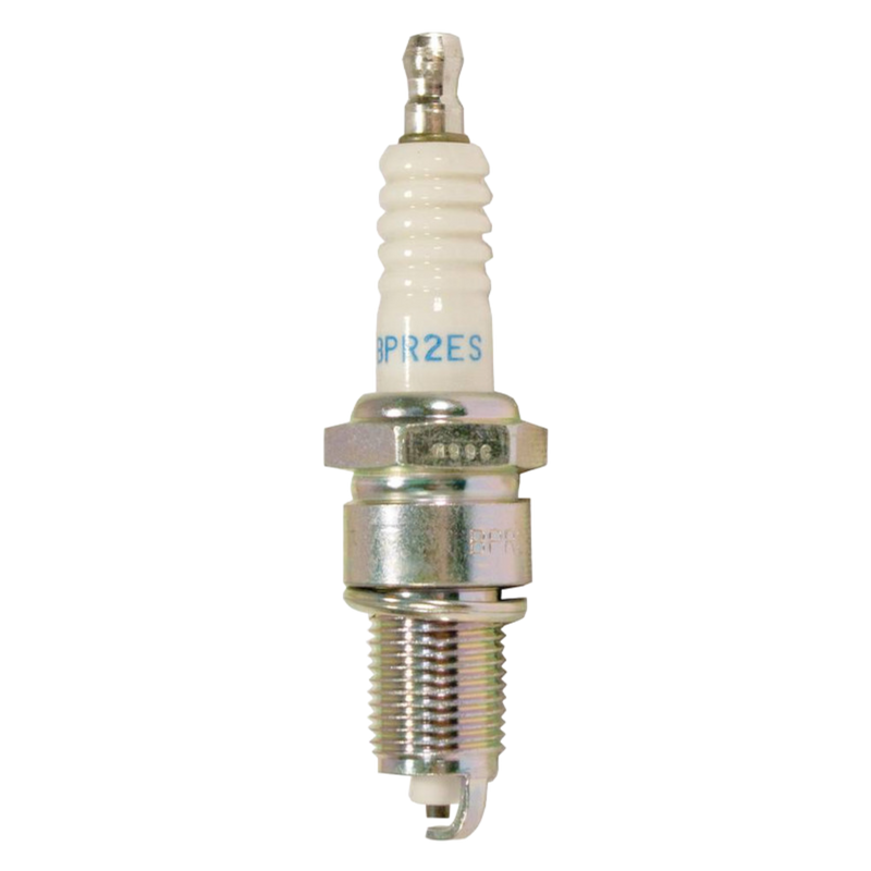 Load image into Gallery viewer, NGK BPR2ES Spark Plug
