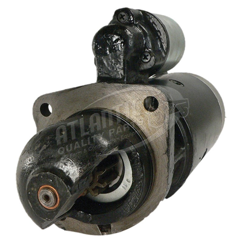 Load image into Gallery viewer, Atlantic Quality Parts Starter Deutz 1164994 Stens 1300-0100 Default Title