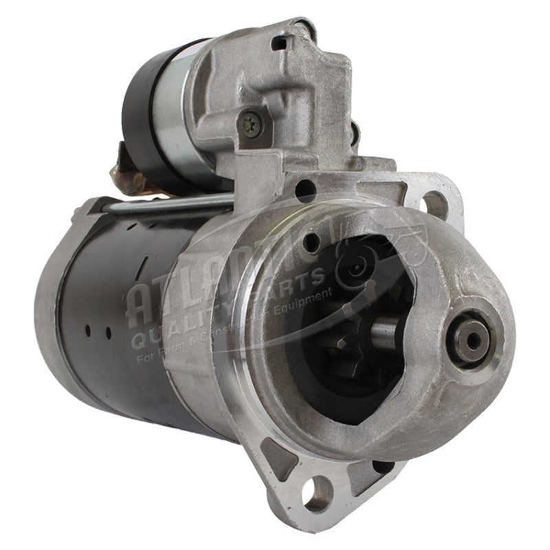 Load image into Gallery viewer, Atlantic Quality Parts Starter Deutz 118-2384 Stens 1300-0101 Default Title