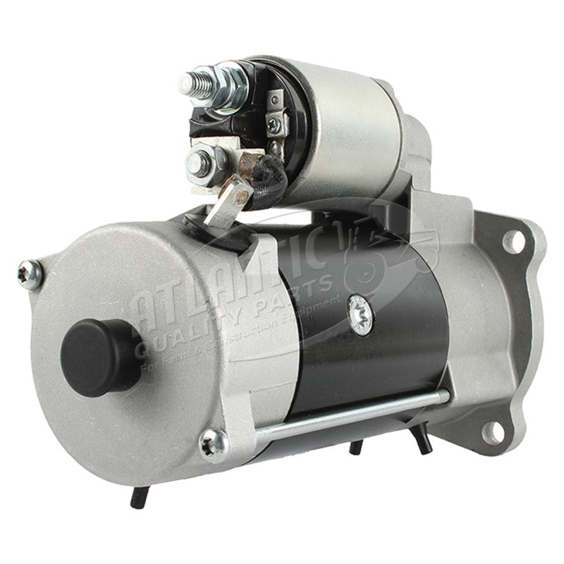 Load image into Gallery viewer, Atlantic Quality Parts Starter Deutz 1180928 Stens 1300-0103 Default Title