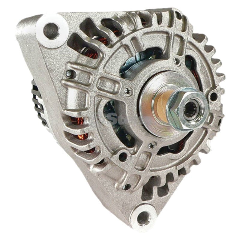 Load image into Gallery viewer, Atlantic Quality Parts Alternator Deutz 01183620 Stens 1300-0508 Default Title