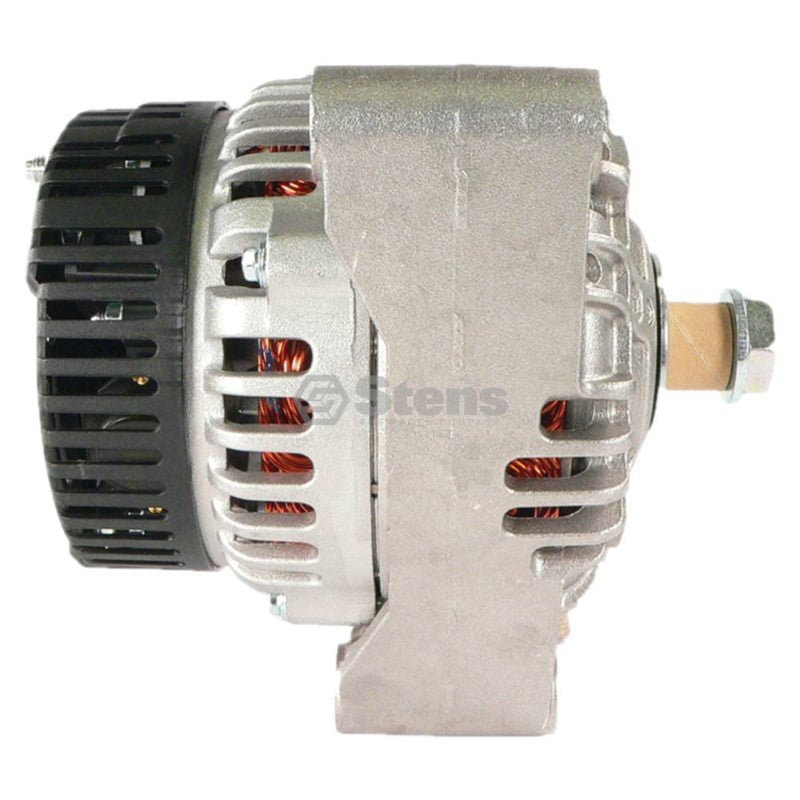 Load image into Gallery viewer, Atlantic Quality Parts Alternator Deutz 01183620 Stens 1300-0508 Default Title