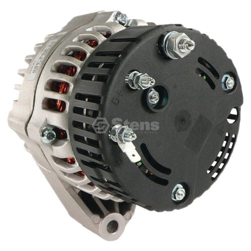 Load image into Gallery viewer, Atlantic Quality Parts Alternator Deutz 01183620 Stens 1300-0508 Default Title