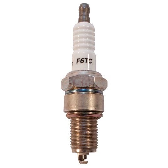 Torch F6TC Spark Plug