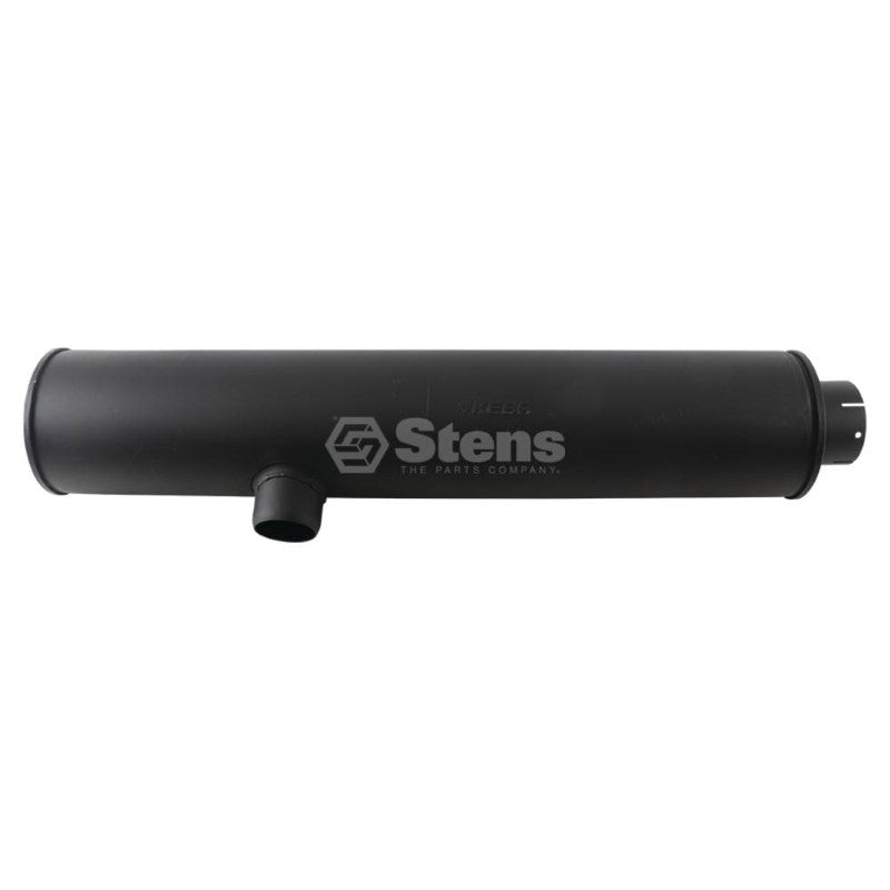 Load image into Gallery viewer, Atlantic Quality Parts Muffler Deutz 04423658 Stens 1317-0004 Default Title