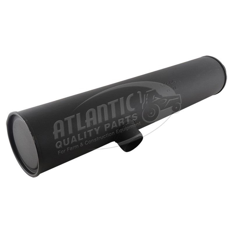 Load image into Gallery viewer, Atlantic Quality Parts Muffler Deutz 04423658 Stens 1317-0004 Default Title