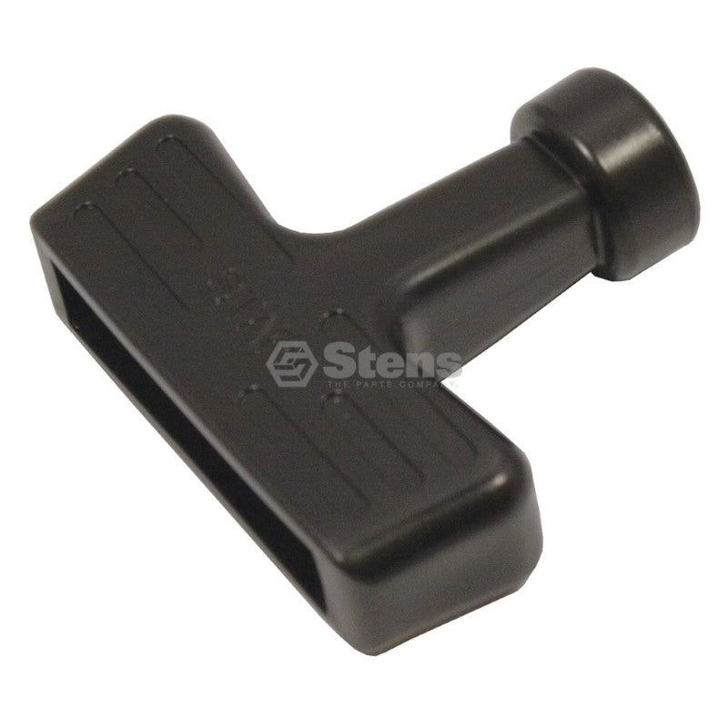 Stens Starter Handle Honda 28461-ZE2-W03 Stens 140-401 – My Parts