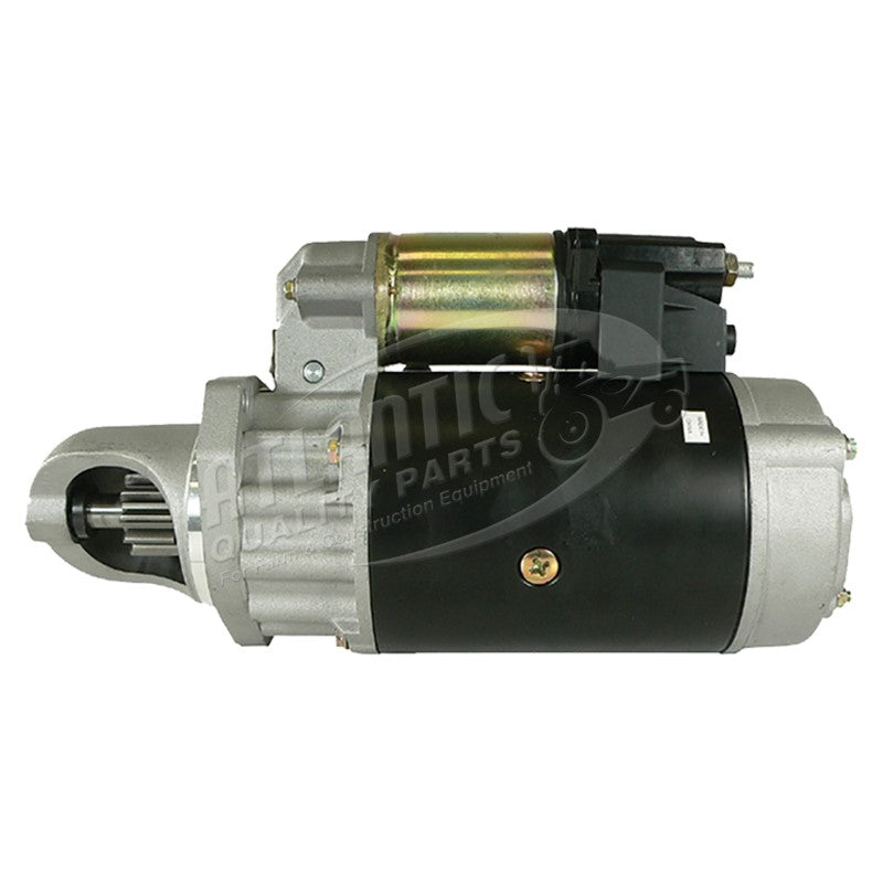 Load image into Gallery viewer, Atlantic Quality Parts Starter John Deere RE65176 Stens 1400-0108 Default Title