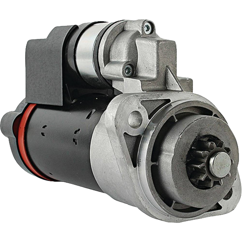 Load image into Gallery viewer, Atlantic Quality Parts Starter Stens 1400-0191