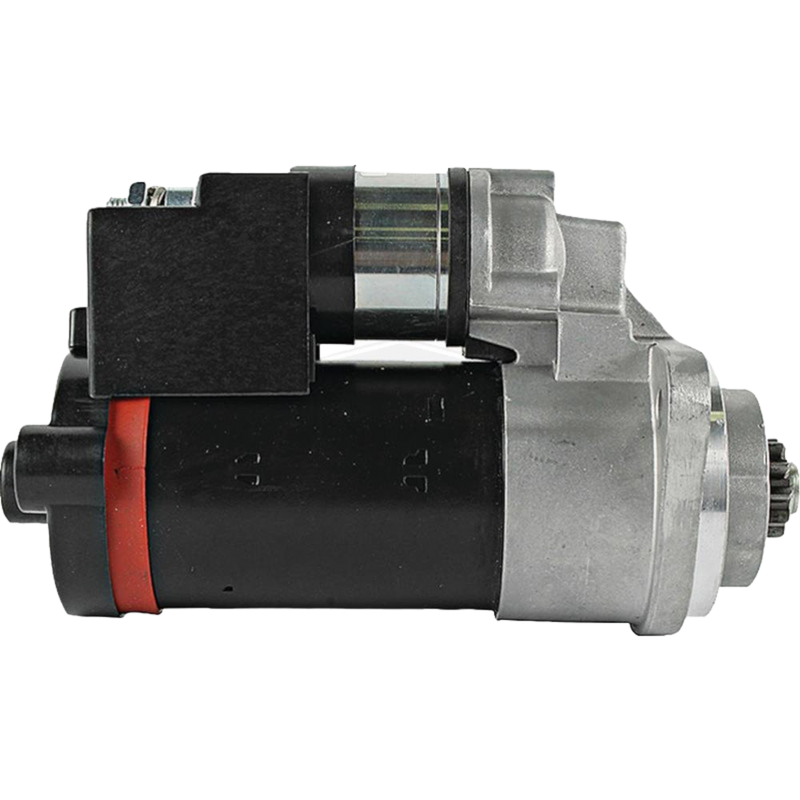 Load image into Gallery viewer, Atlantic Quality Parts Starter Stens 1400-0191