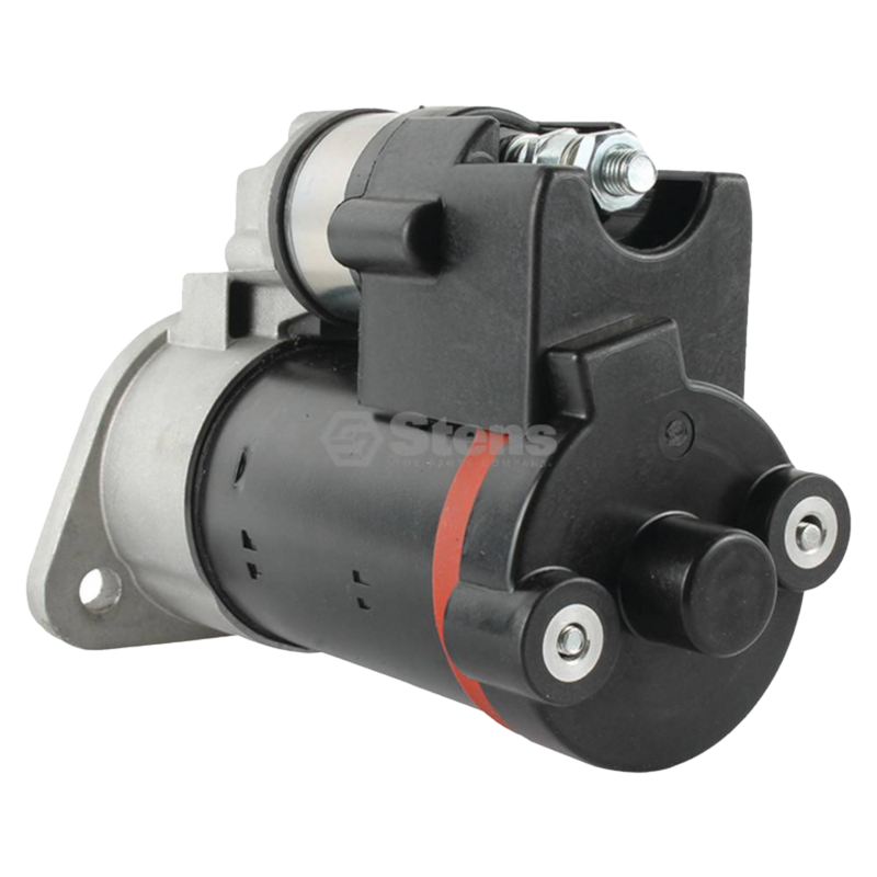 Load image into Gallery viewer, Atlantic Quality Parts Starter Stens 1400-0191