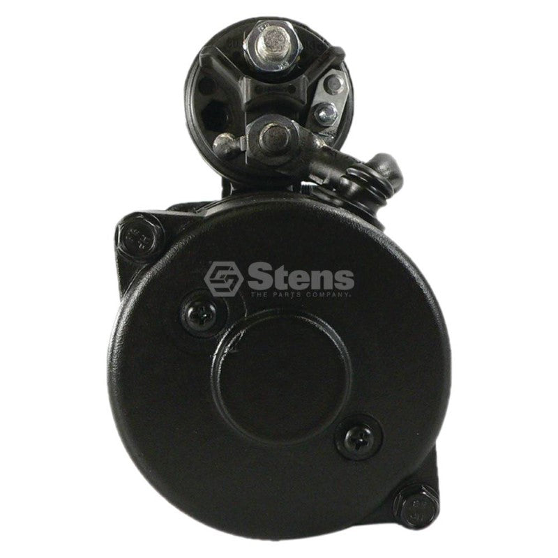 Load image into Gallery viewer, Atlantic Quality Parts Starter John Deere AL78760 Stens 1400-0195 Default Title