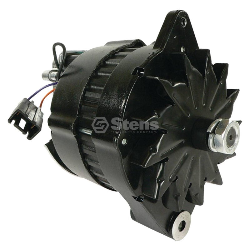 Load image into Gallery viewer, Atlantic Quality Parts Alternator John Deere TY24309 Stens 1400-0507 Default Title