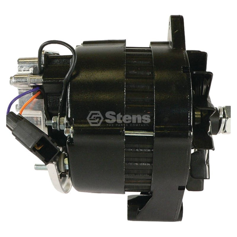 Load image into Gallery viewer, Atlantic Quality Parts Alternator John Deere TY24309 Stens 1400-0507 Default Title