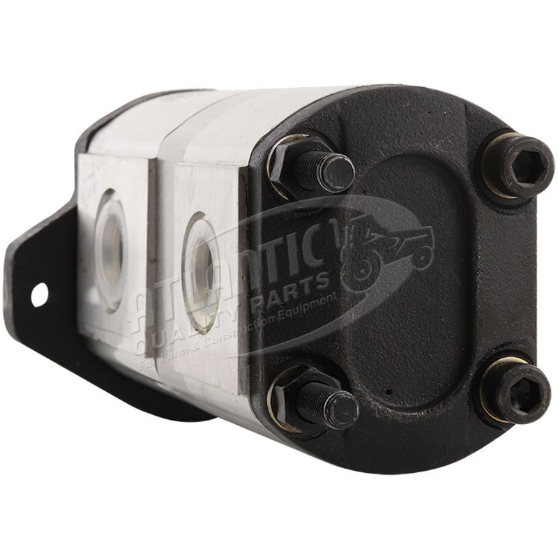 Load image into Gallery viewer, Atlantic Quality Parts Hydraulic Pump John Deere RE197623 Stens 1401-1188 Default Title