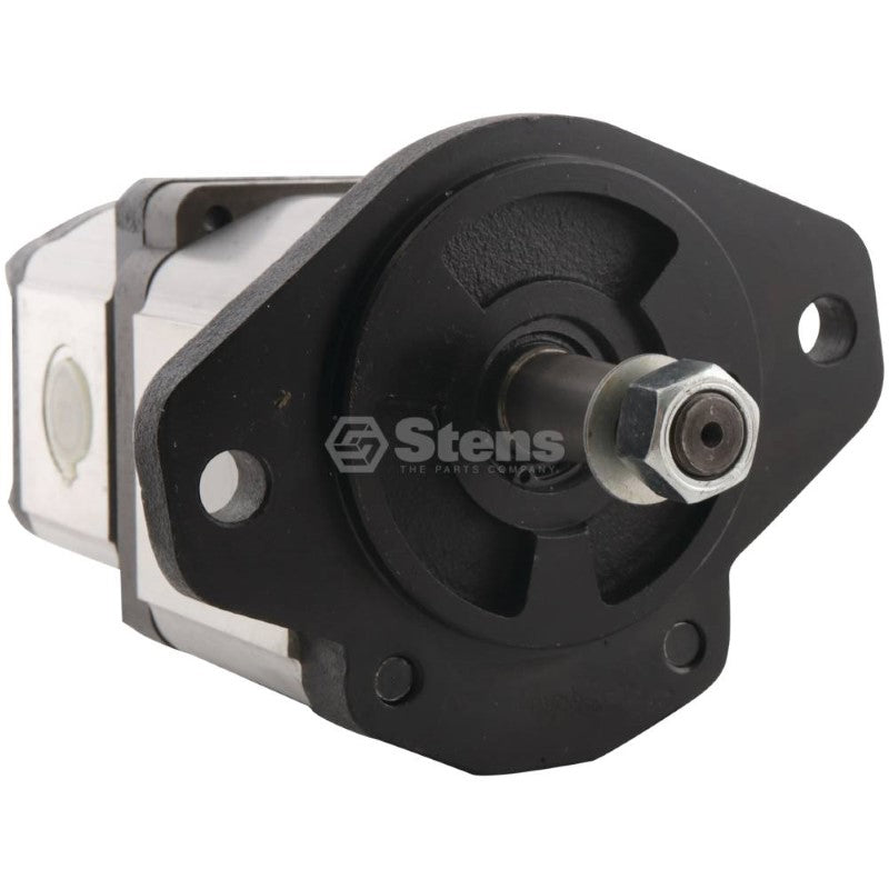 Load image into Gallery viewer, Atlantic Quality Parts Hydraulic Pump John Deere RE279132 Stens 1401-1191 Default Title