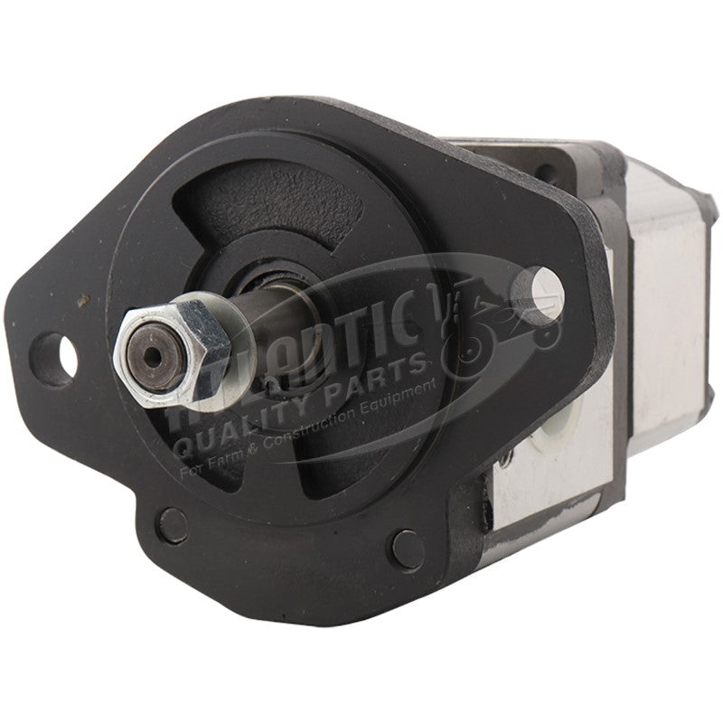 Load image into Gallery viewer, Atlantic Quality Parts Hydraulic Pump John Deere RE279132 Stens 1401-1191 Default Title