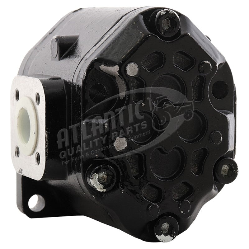 Load image into Gallery viewer, Atlantic Quality Parts Hydraulic Pump John Deere AM877525 Stens 1401-1193 Default Title