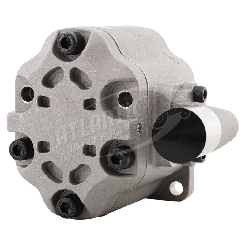 Load image into Gallery viewer, Atlantic Quality Parts Hydraulic Pump John Deere LVA11451 Stens 1401-1194 Default Title