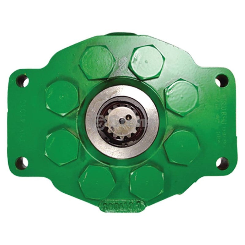 Load image into Gallery viewer, Atlantic Quality Parts Hydraulic Pump John Deere AR97872 Stens 1401-1203 Default Title