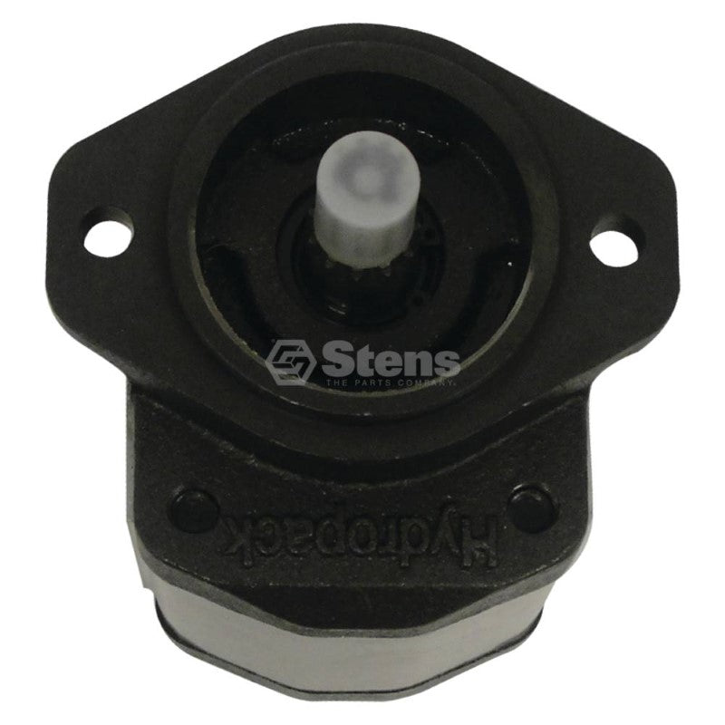 Load image into Gallery viewer, Atlantic Quality Parts Hydraulic Pump John Deere AL200830 Stens 1401-2003 Default Title