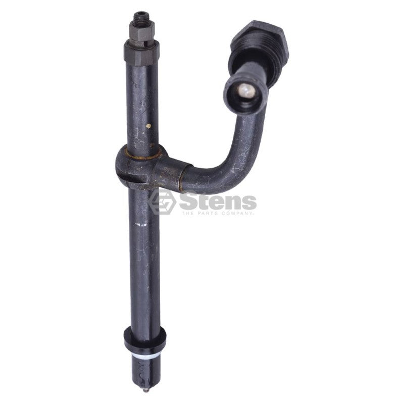 Load image into Gallery viewer, Atlantic Quality Parts Injector John Deere AR50781 Stens 1403-3700 Default Title