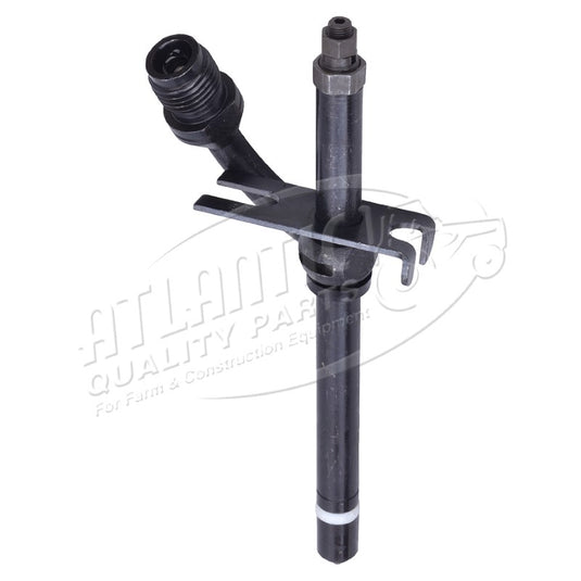 Atlantic Quality Parts Injector John Deere AR89564 Stens 1403-3701 Default Title