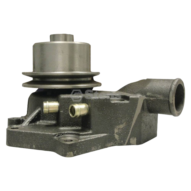 Load image into Gallery viewer, Atlantic Quality Parts Water Pump Stens 1406-6208