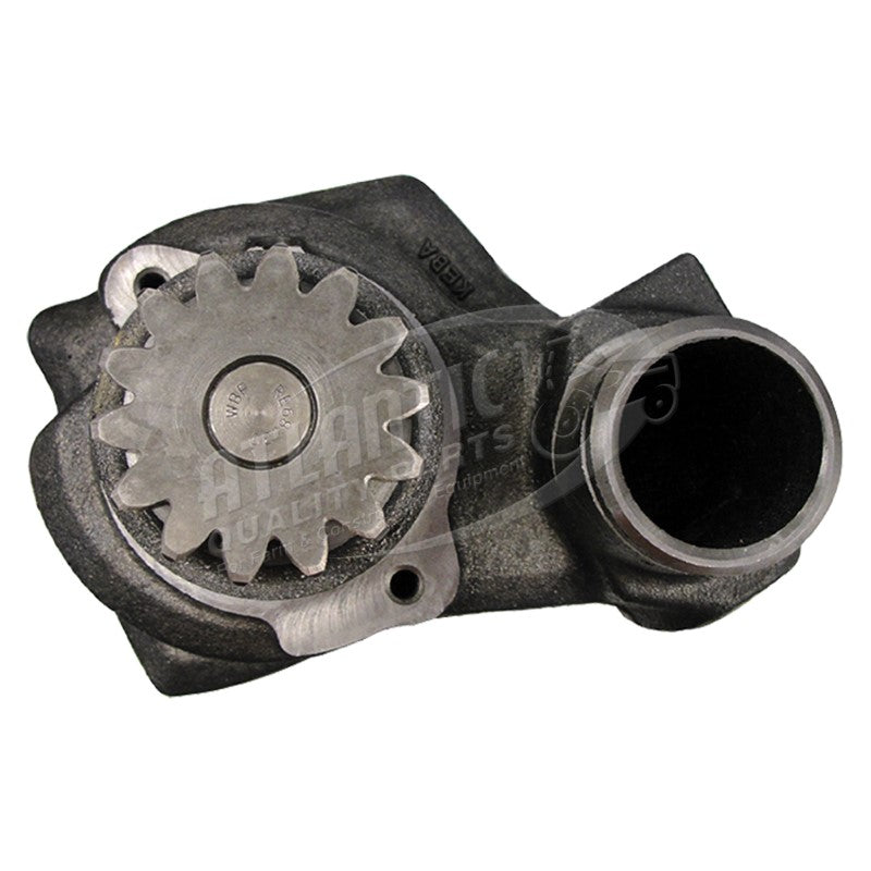 Load image into Gallery viewer, Atlantic Quality Parts Water Pump John Deere RE68230 Stens 1406-6214 Default Title