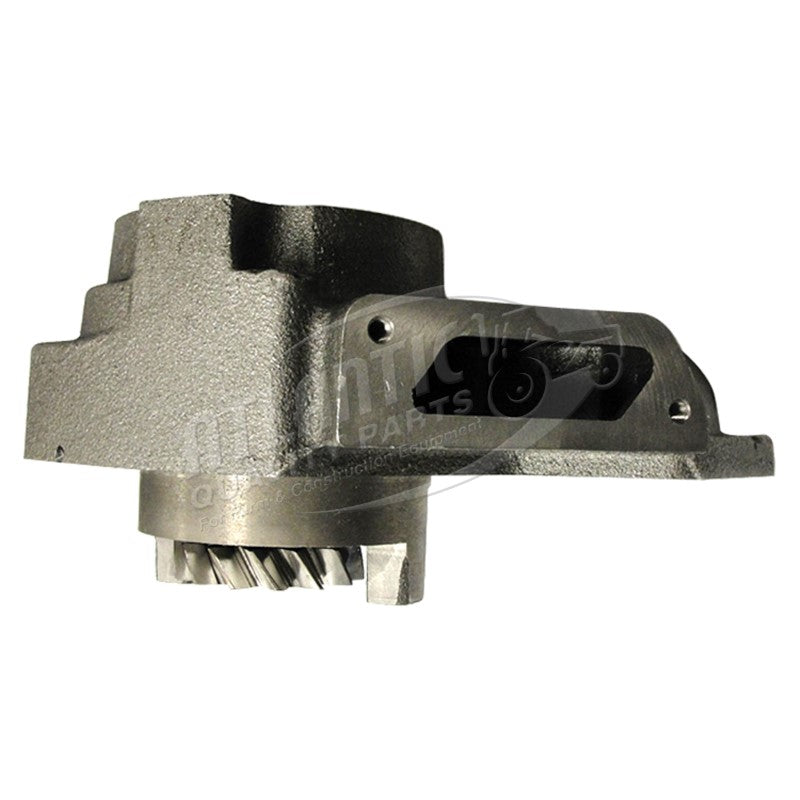 Load image into Gallery viewer, Atlantic Quality Parts Water Pump John Deere RE55985 Stens 1406-6216 Default Title